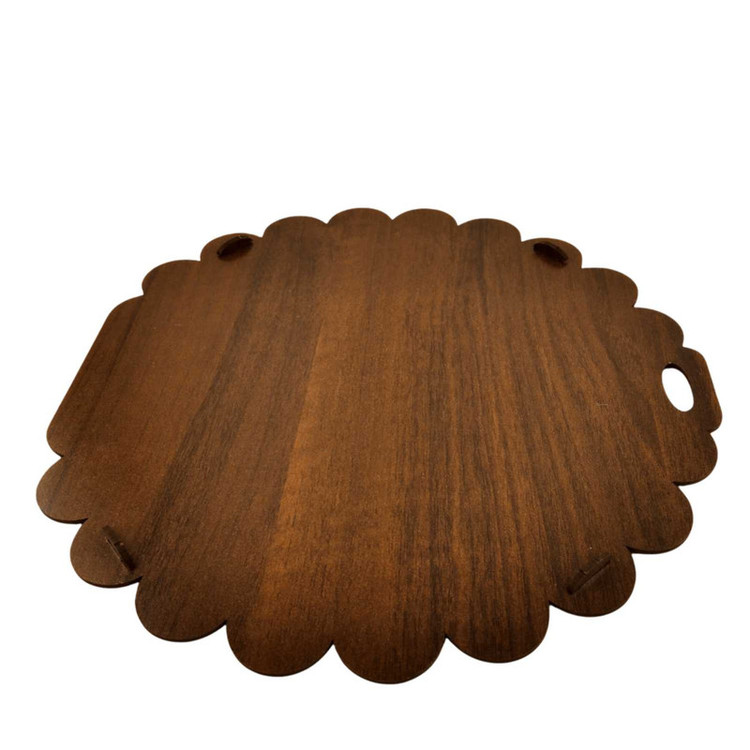 زیره کیک مدل base1001