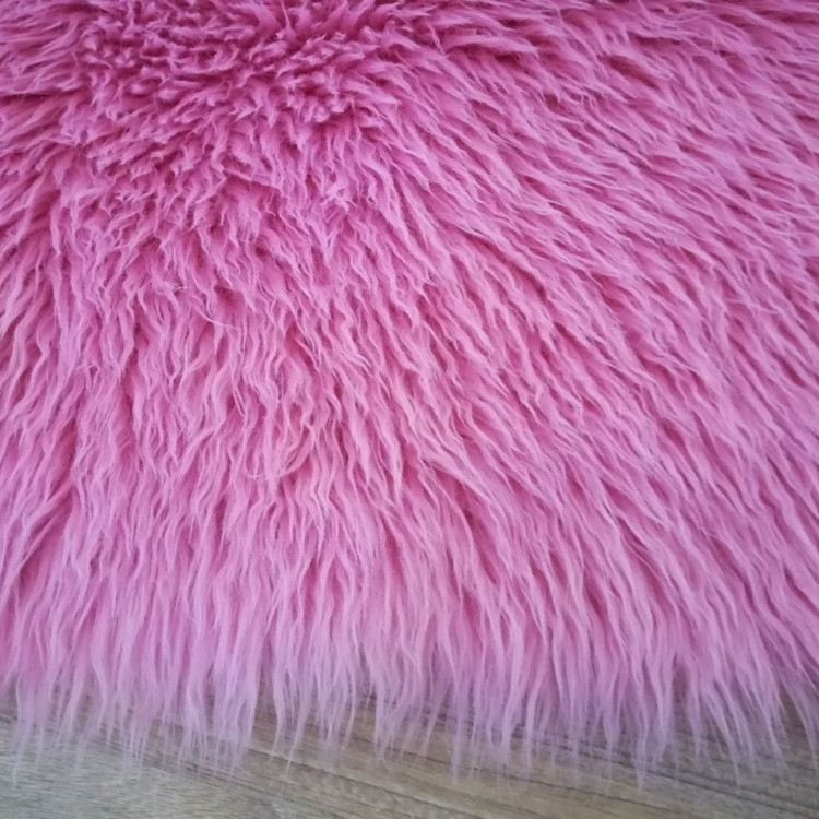 پادری مدل خرگوشی سایز 70x90 سانتیمتر