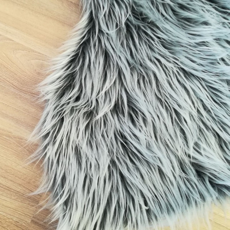 پادری مدل خرگوشی سایز 70x90 سانتیمتر