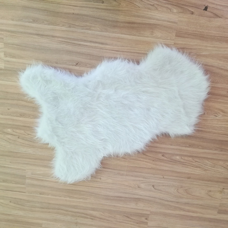پادری مدل خرگوشی سایز 70x90 سانتیمتر