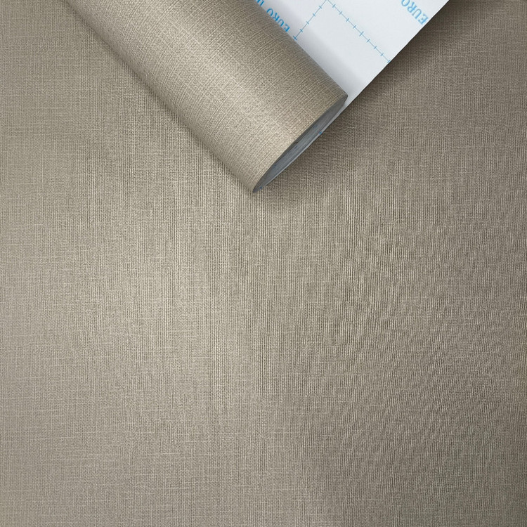 برچسب کابینت طرح کنفی مات کد 7539