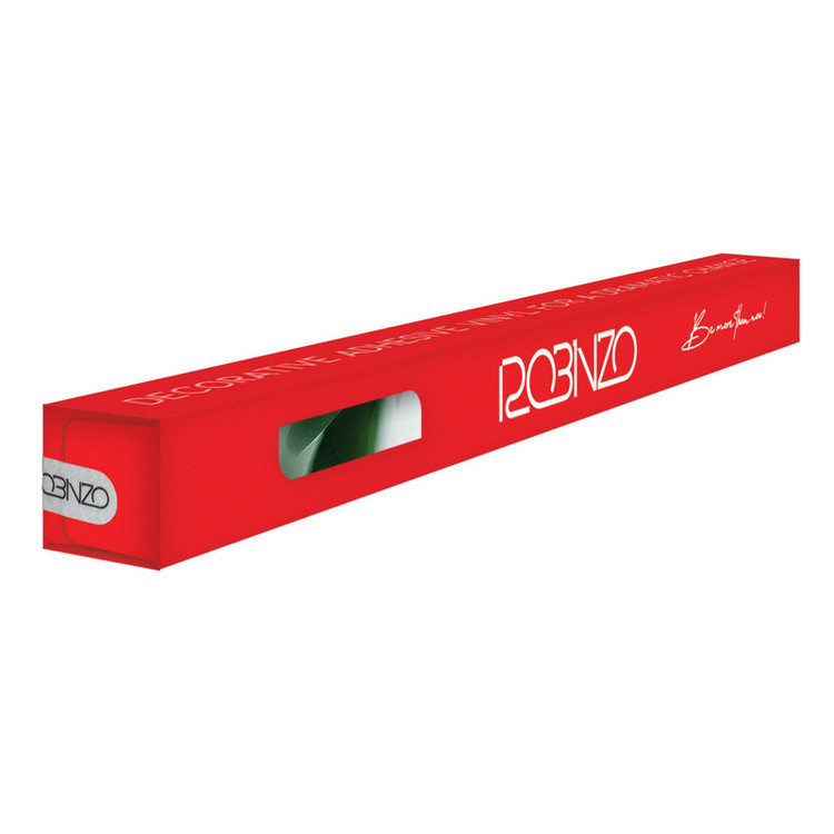 شیشه مات کن روبینزو مدل RG-100