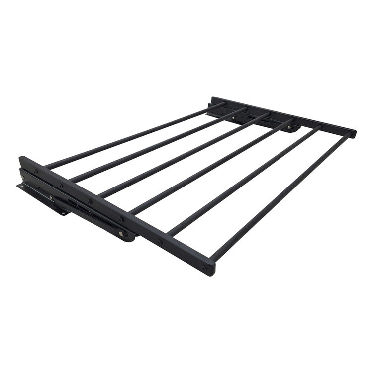 بند رخت مدل تاشو کد 60