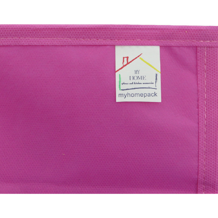 کاور کفش مای هوم مدل Shoes Bag