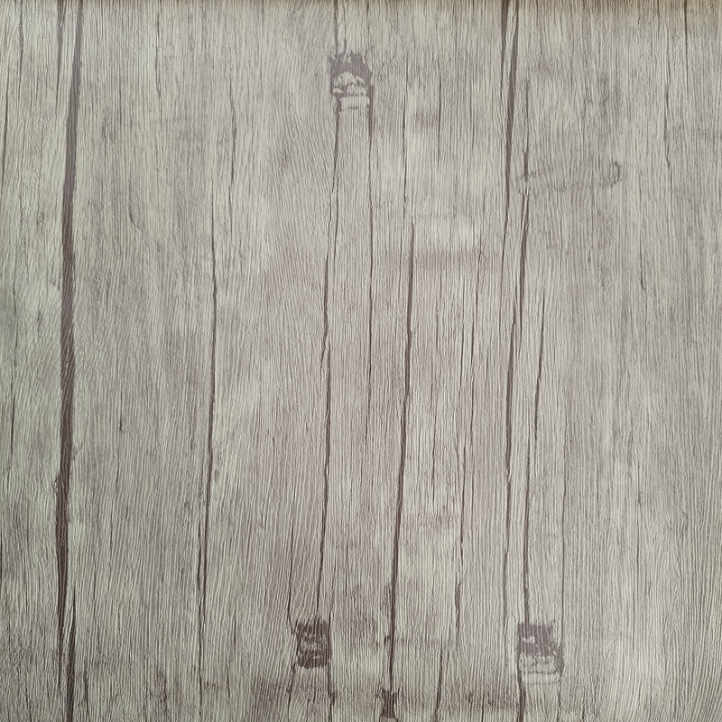 برچسب کابینت طرح چوب ضخیم  6205