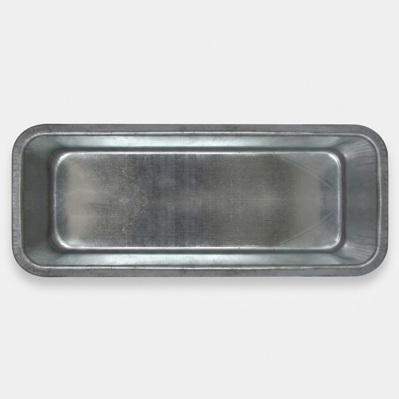 قالب کیک مدل موج کد C2510