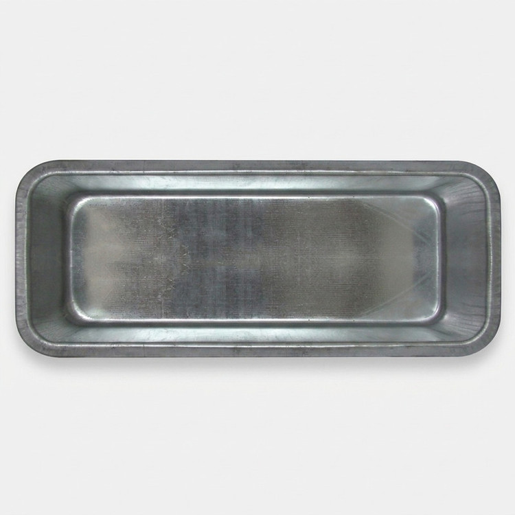 قالب کیک مدل موج کد C2510