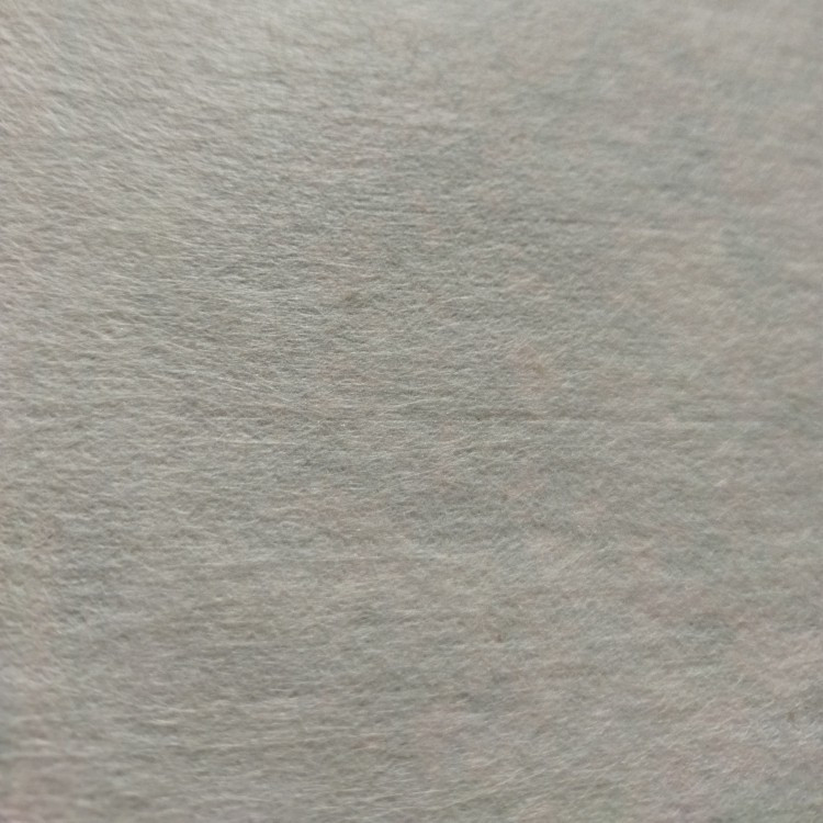 پوستر پارچه ای طرح ونگوگ مدل SDM116