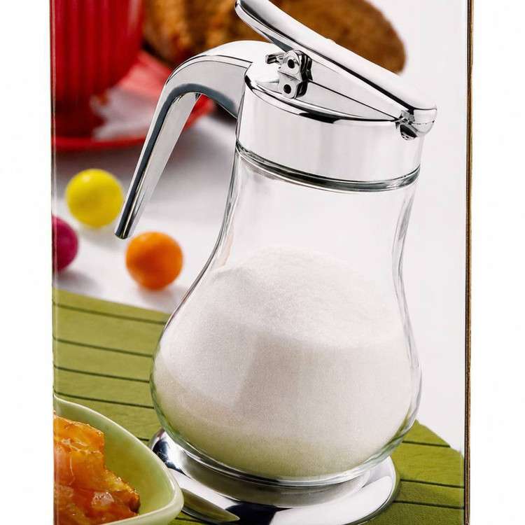 شکر پاش پیشگامان کد 210