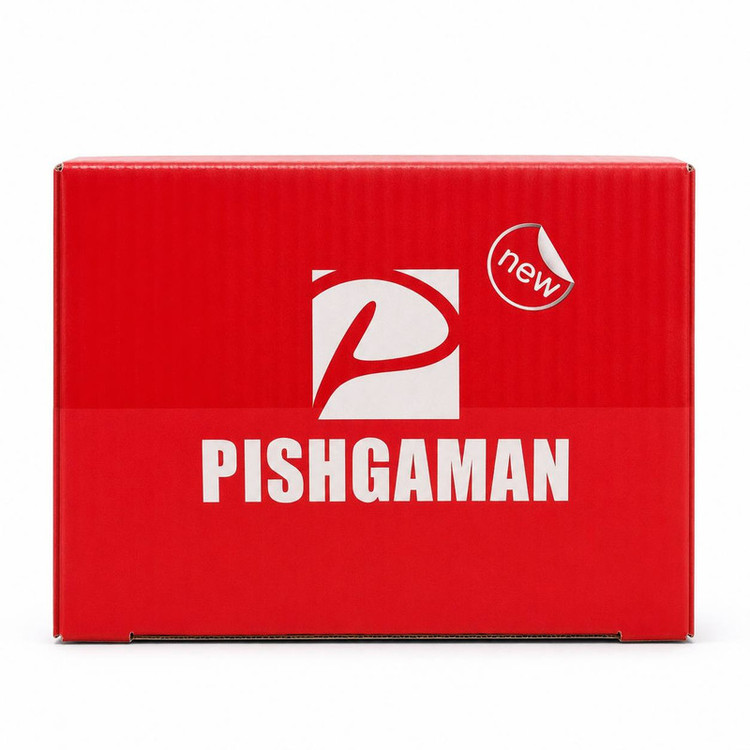 شکر پاش پیشگامان کد 210