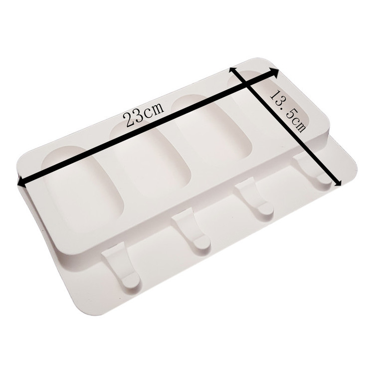 قالب بستنی کد Mhr-333-Mid
