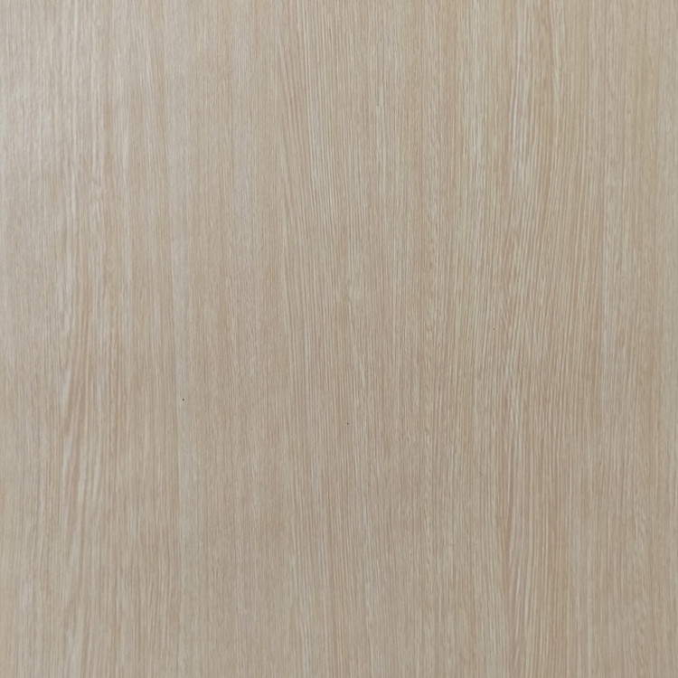 برچسب کابینت طرح چوب روشن مدل 6288