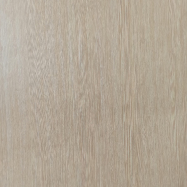 برچسب کابینت طرح چوب روشن مدل 6288