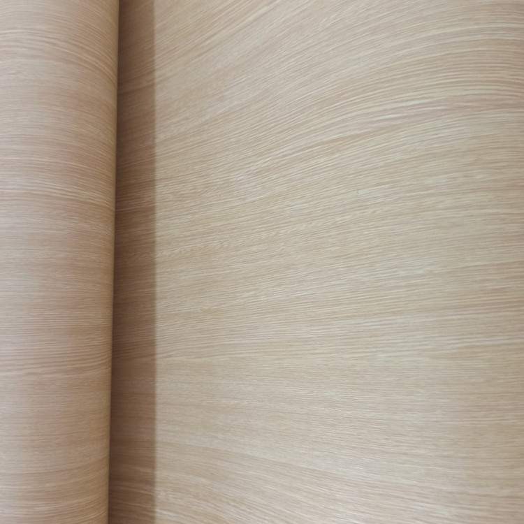 برچسب کابینت طرح چوب روشن مدل 6288