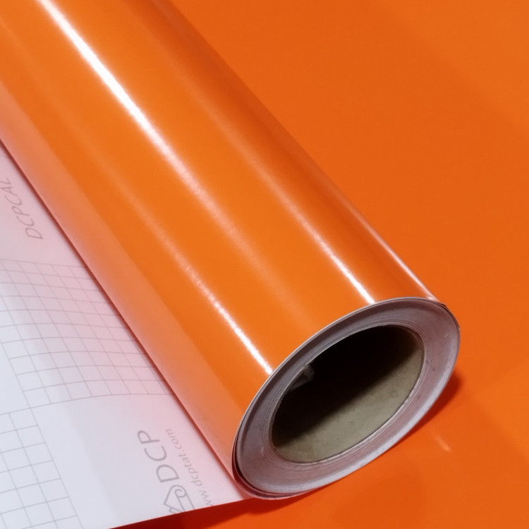 برچسب کابینت مدل 6035