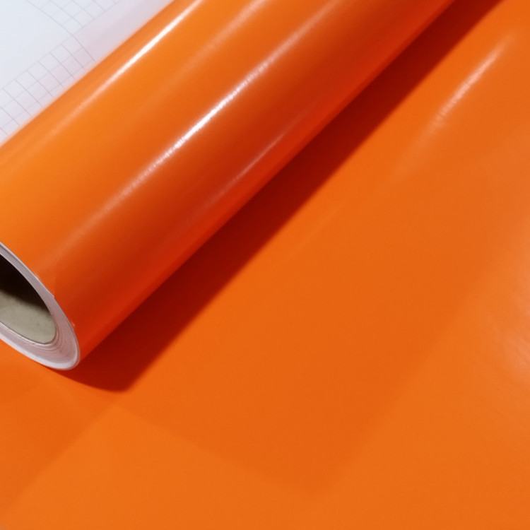 برچسب کابینت مدل 6035