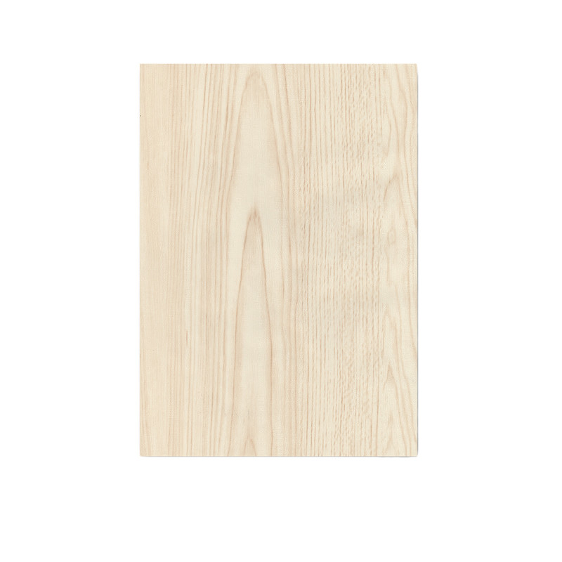 استیکر کابینت مدل 407201