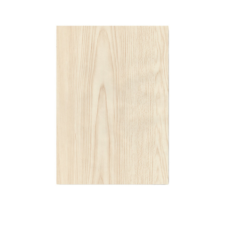 استیکر کابینت مدل 407201