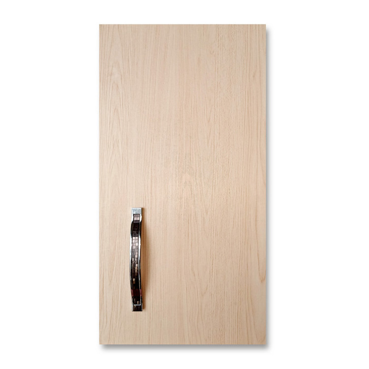 استیکر کابینت مدل 407201