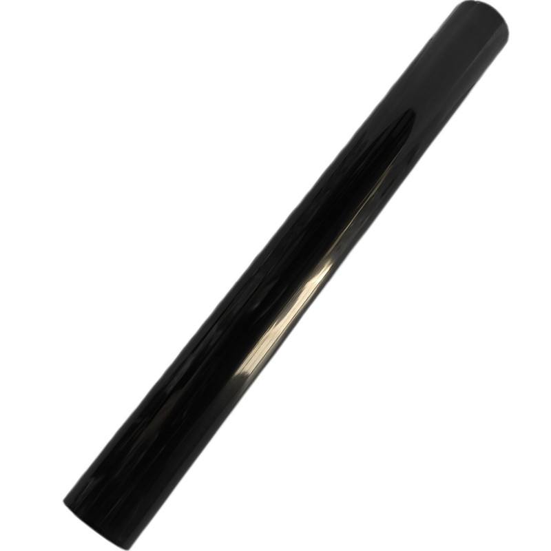 برچسب شیشه مدل reflective-blk
