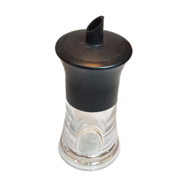 شکرپاش جی اچ تی مدل اکرولیک کد HS1335