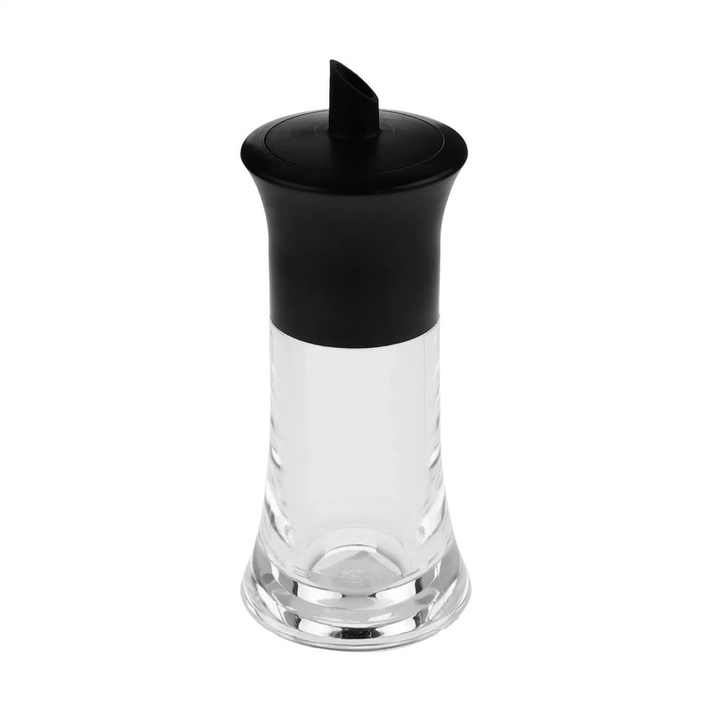 شکرپاش جی اچ تی مدل اکرولیک کد HS1860