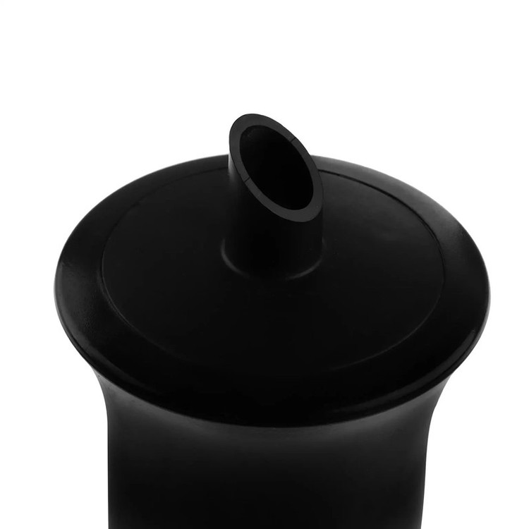 شکرپاش جی اچ تی مدل اکرولیک کد HS1860