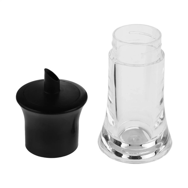 شکرپاش جی اچ تی مدل اکرولیک کد HS1860