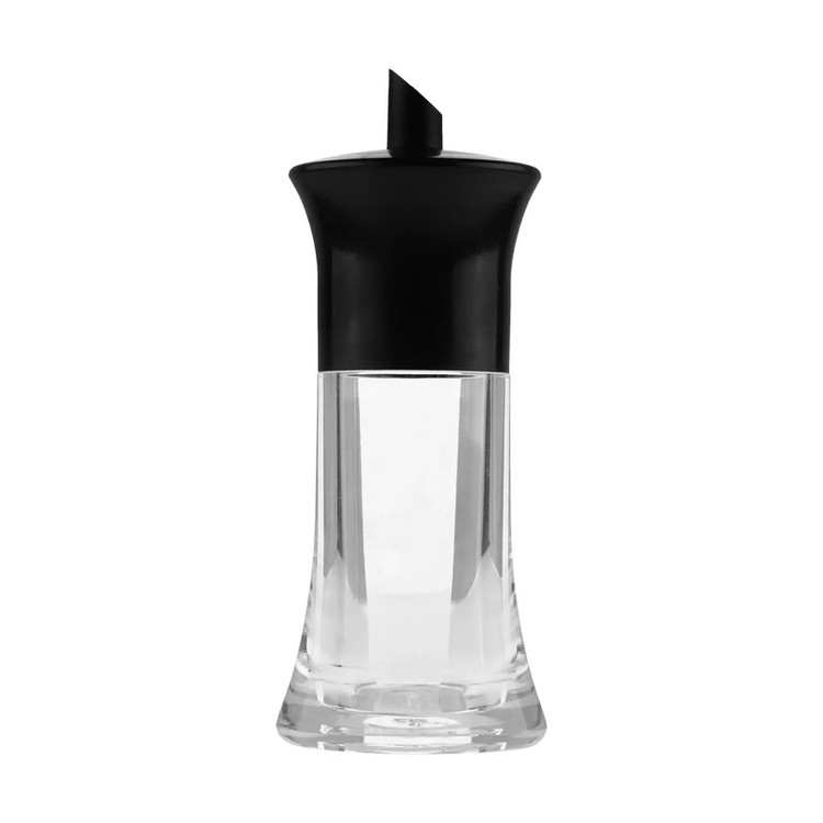 شکرپاش جی اچ تی مدل اکرولیک کد HS1860