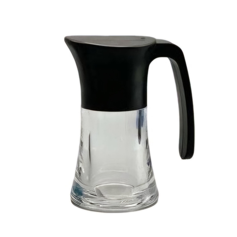 شکرپاش جی اچ تی مدل دسته دار اکرولیک کد HS1323