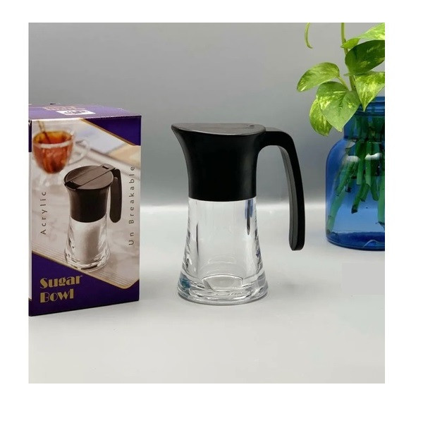 شکرپاش جی اچ تی مدل دسته دار اکرولیک کد HS1323