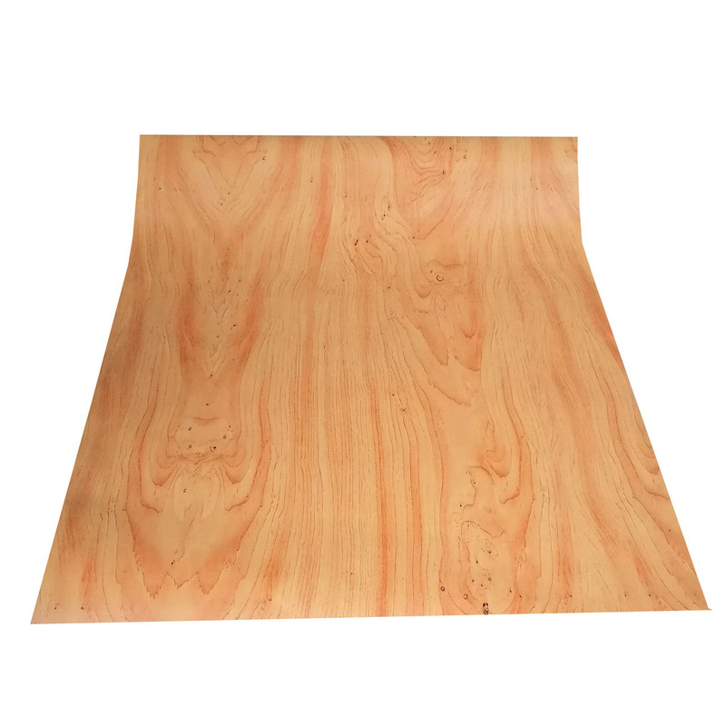 برچسب کابینت طرح چوب کد beee61