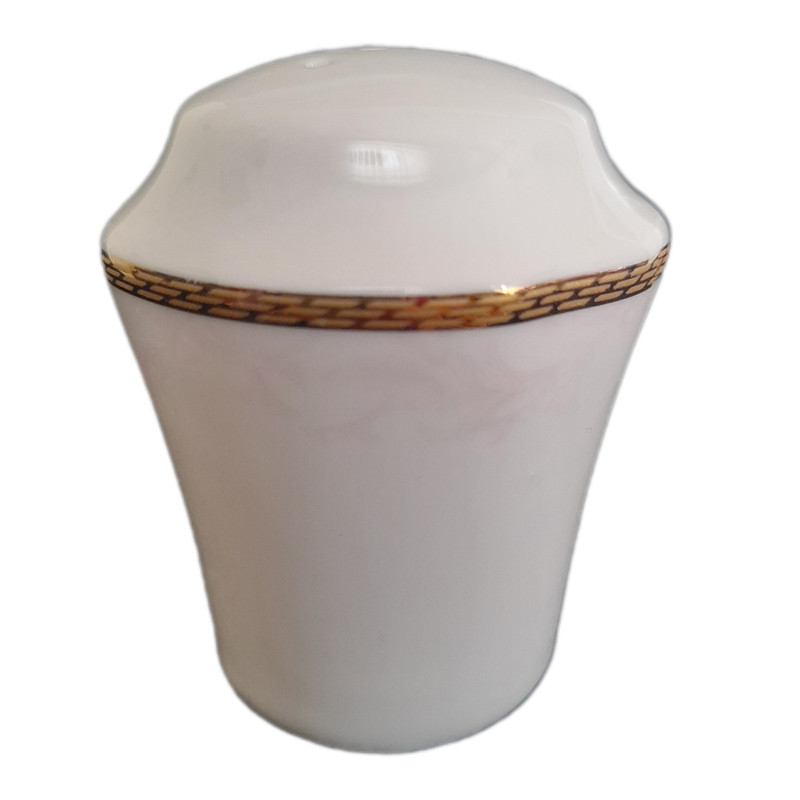 نمک پاش مدل چینی کد 02 بسته 2 عددی