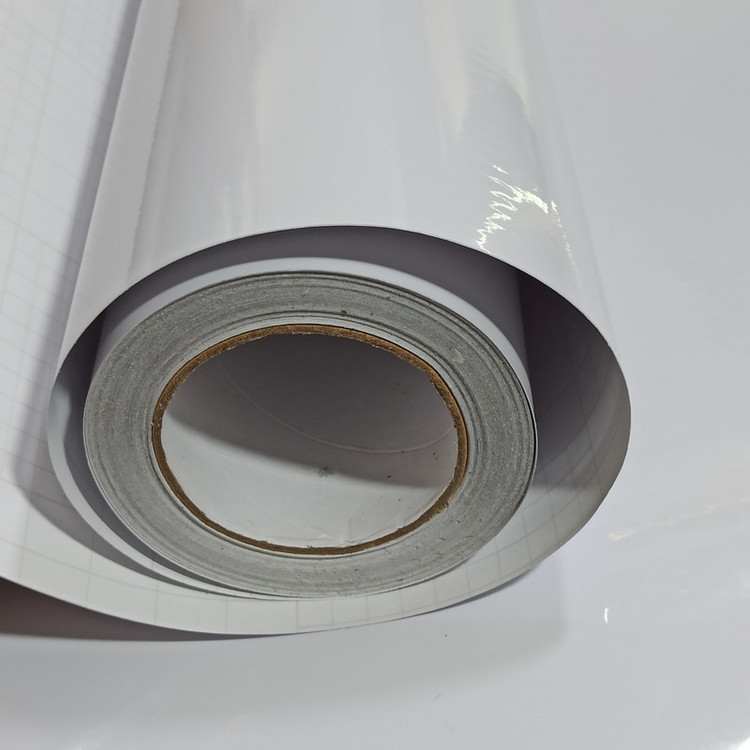 برچسب کابینت طرح هایگلاس مدل 1500