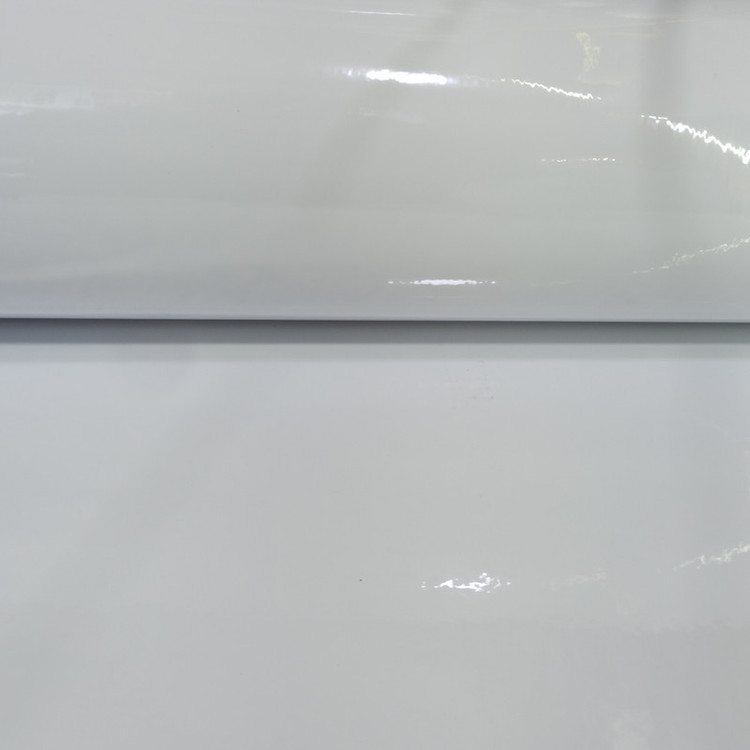 برچسب کابینت طرح هایگلاس مدل 1500