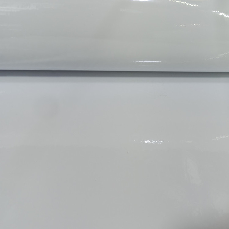 برچسب کابینت طرح هایگلاس مدل 1500