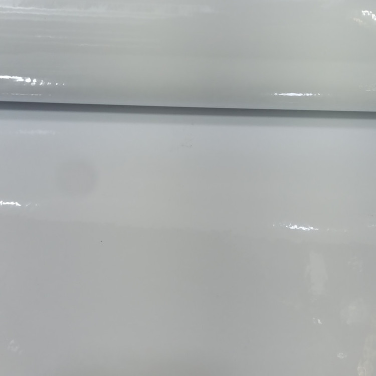 برچسب کابینت طرح هایگلاس مدل 1500