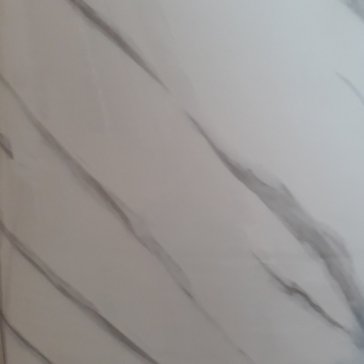 برچسب کابینت طرح سنگ مدل FIX 6270