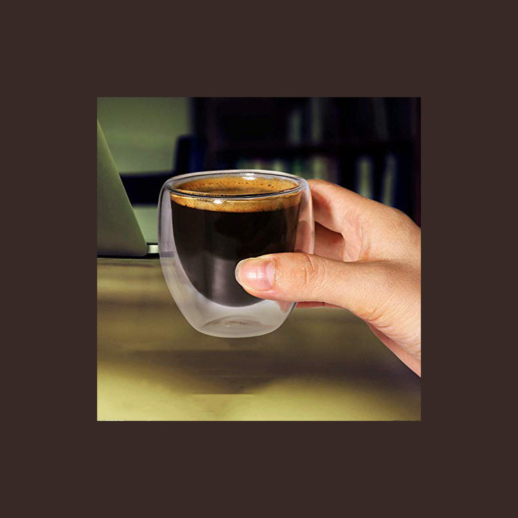 لیوان کد DL01