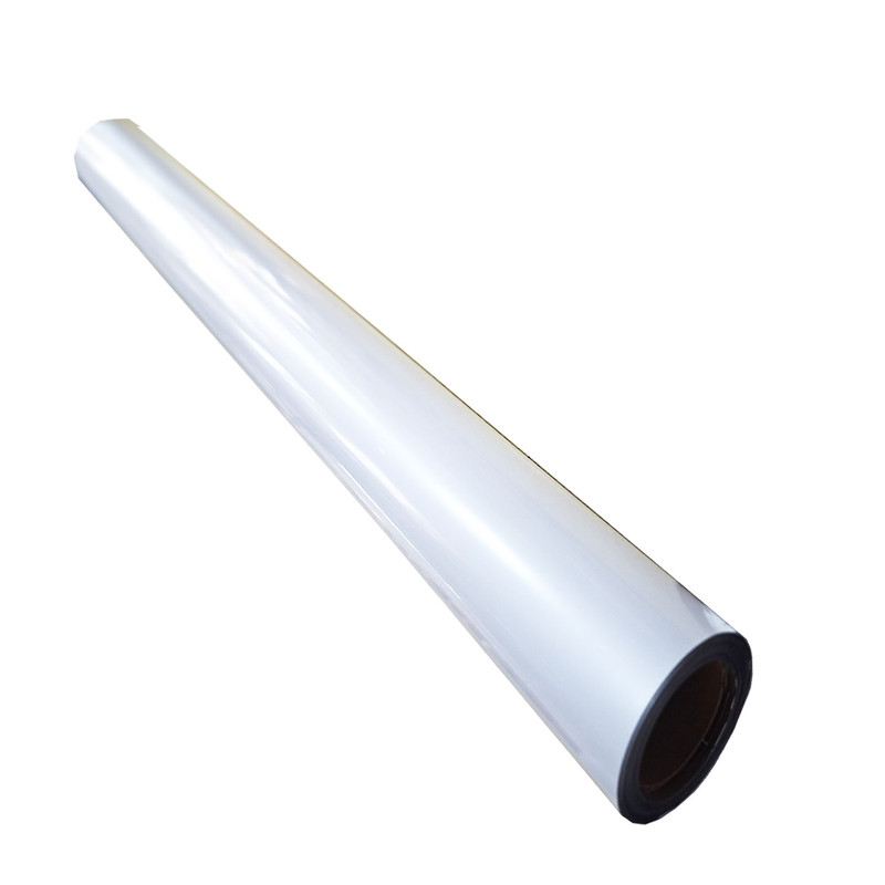 برچسب کابینت طرح ساده هایگلاس کد Wht-110