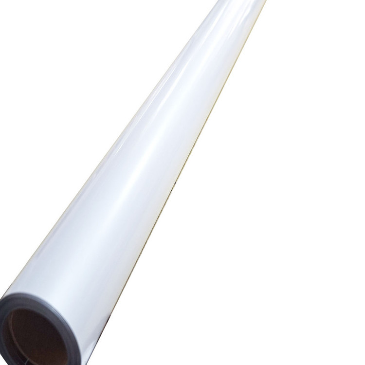 برچسب کابینت طرح ساده هایگلاس کد Wht-110