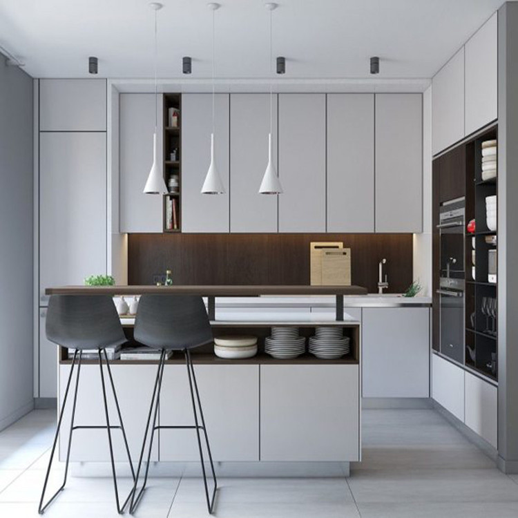 برچسب کابینت مدل RA27