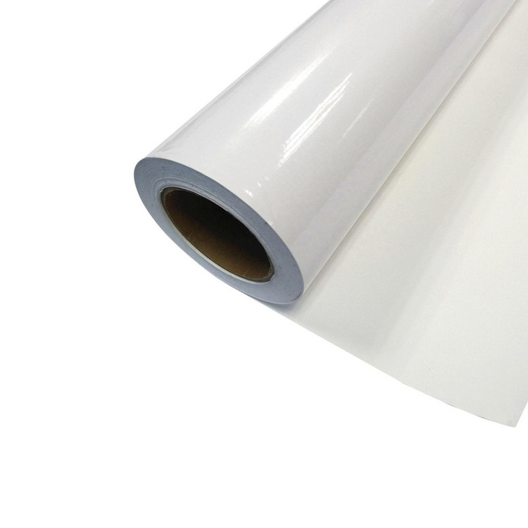 برچسب کابینت مدل RA27