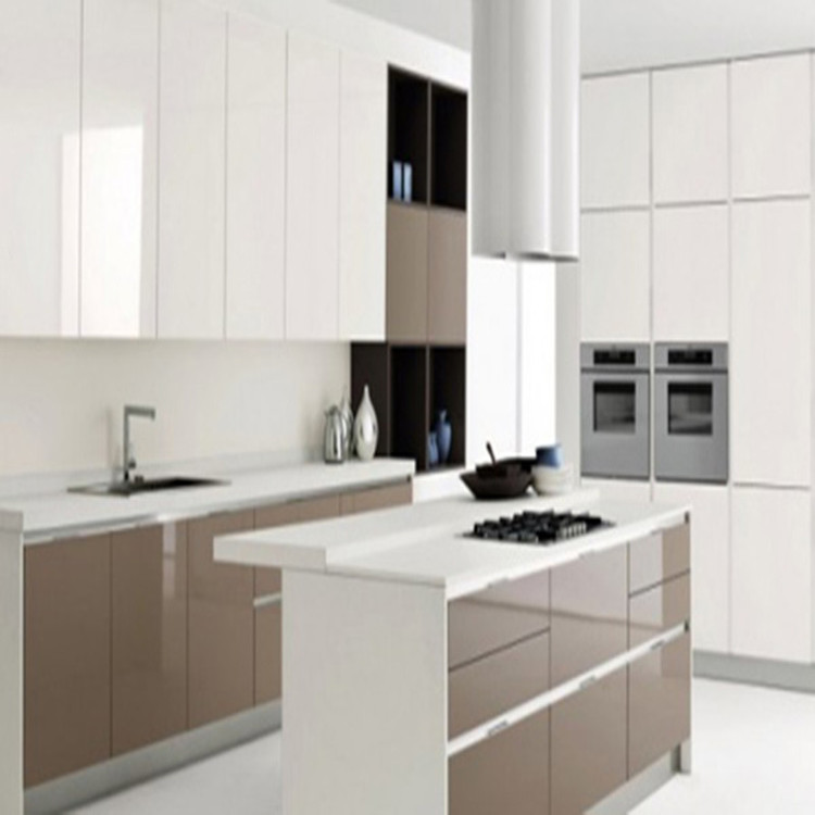 برچسب کابینت مدل RA27