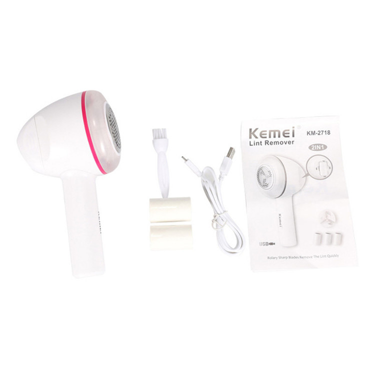 پرزگیر لباس کیمی مدل km-2718