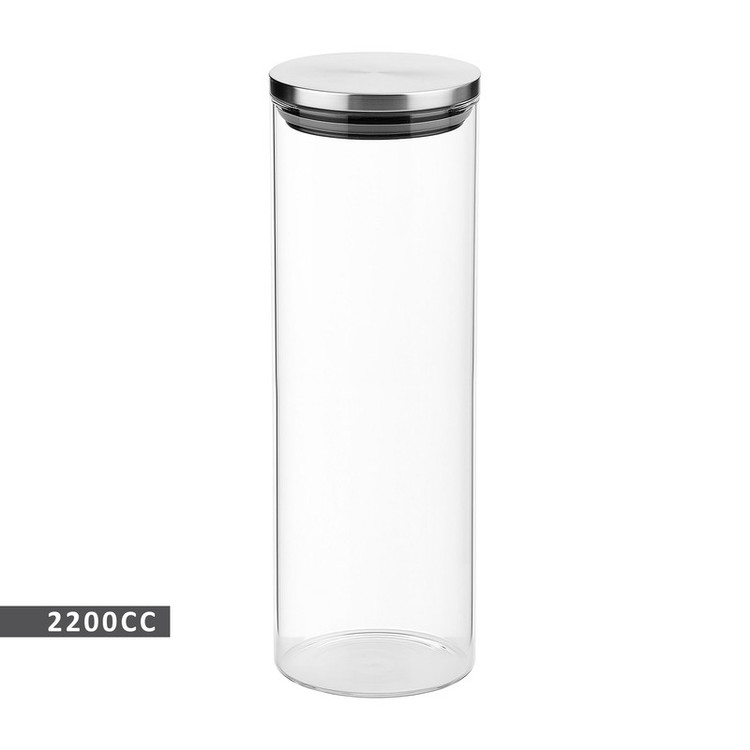 بانکه سام ست مدل درب استیل کد 2200