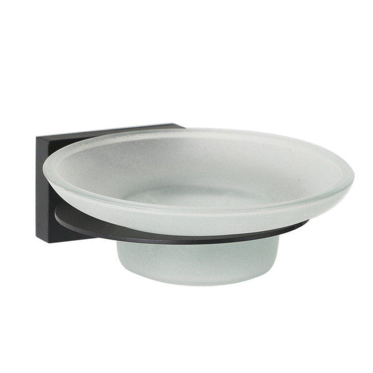 جاصابونی دلفین مدل Est-05-bl