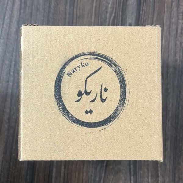 ماگ ناریکو طرح اسم شخصی مدل امید کد 012348