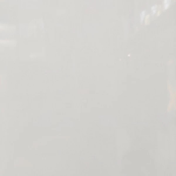 برچسب کابینت طرح هایگلاس کد 5647