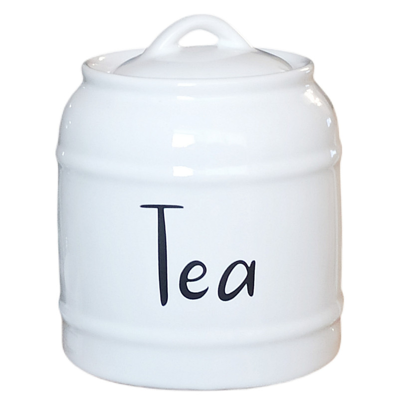 بانکه مدل Tea کد 112